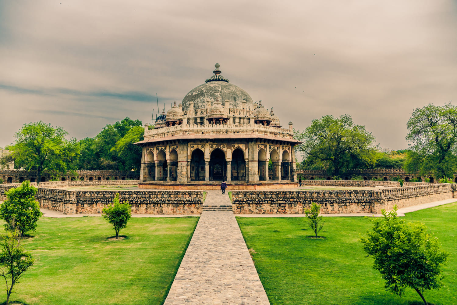 Karnataka