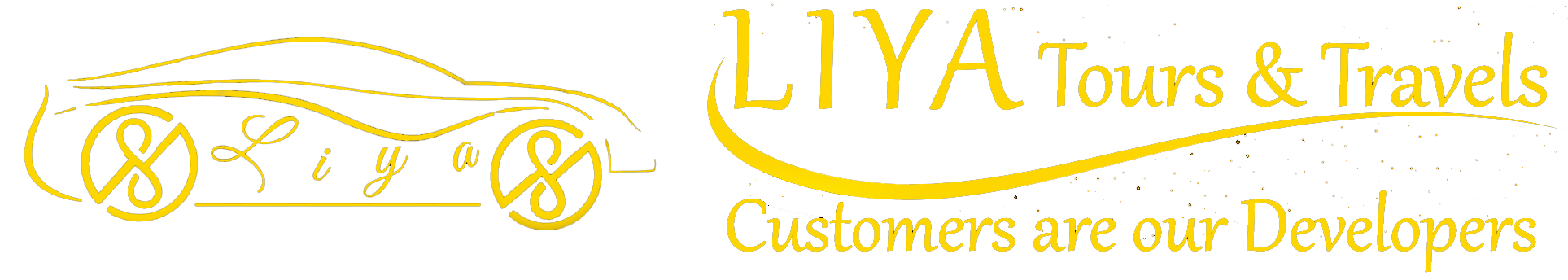 Liya Tours & Travels
